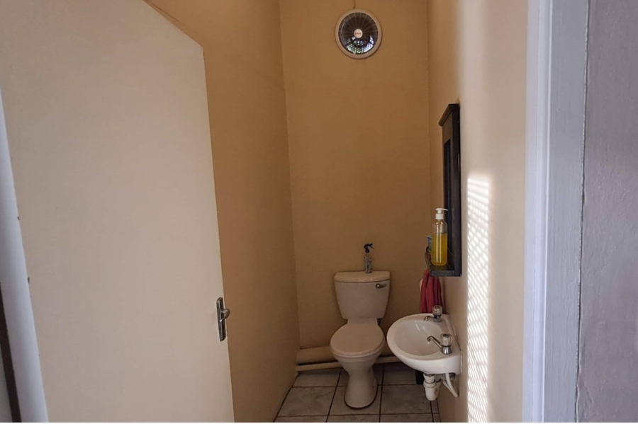 Commercial Property for Sale in Walmer Eastern Cape